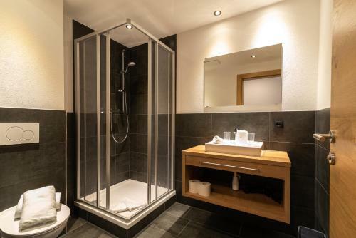 Apartamento A Casa Elegance