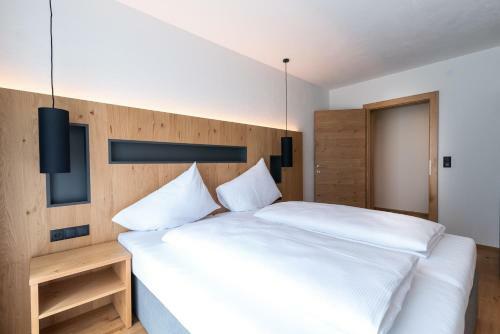 Apartamento A Casa Elegance