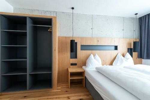 Apartamento A Casa Elegance
