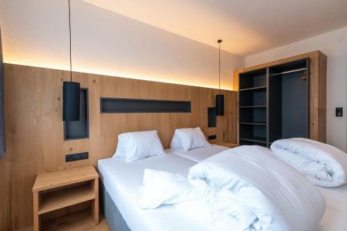 Apartamento A Casa Elegance