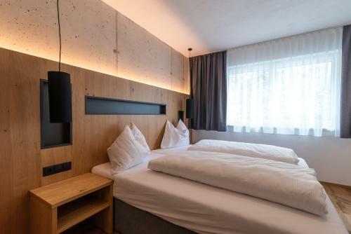 Apartamento A Casa Elegance