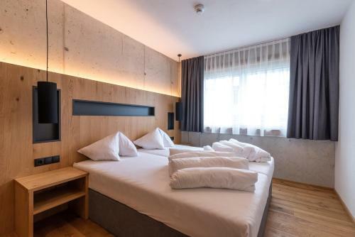 Apartamento A Casa Elegance