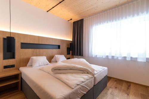 Apartamento A Casa Elegance