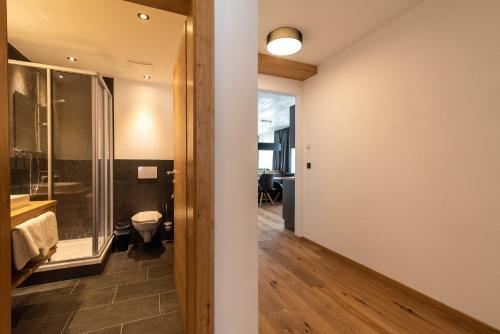 Apartamento A Casa Elegance
