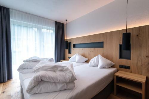 Apartamento A Casa Elegance