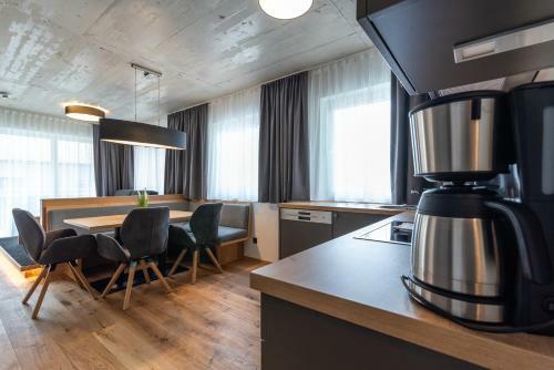 Apartamento A Casa Elegance