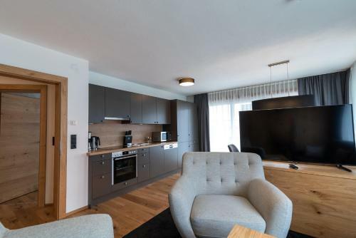Apartamento A Casa Elegance