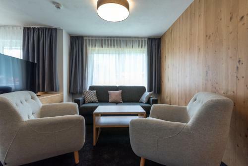 Apartamento A Casa Elegance