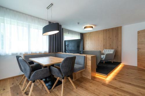 Apartamento A Casa Elegance