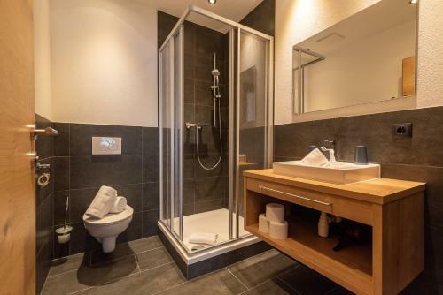 Apartamento A Casa Elegance