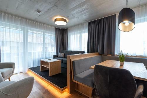 Apartamento A Casa Elegance