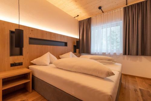 Apartamento A Casa Elegance