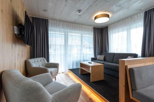 Apartamento A Casa Elegance