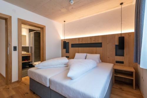 Apartamento A Casa Elegance