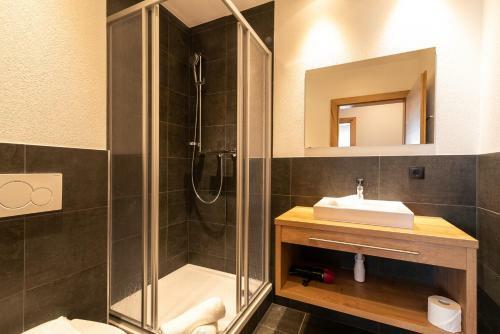 Apartamento A Casa Elegance