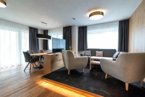 Apartamento A Casa Elegance