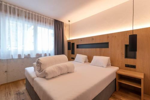 Apartamento A Casa Elegance