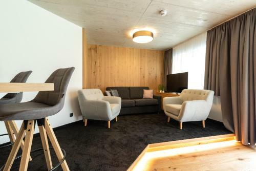 Apartamento A Casa Elegance
