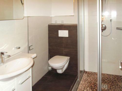 Apartment Leonie - Ges 160