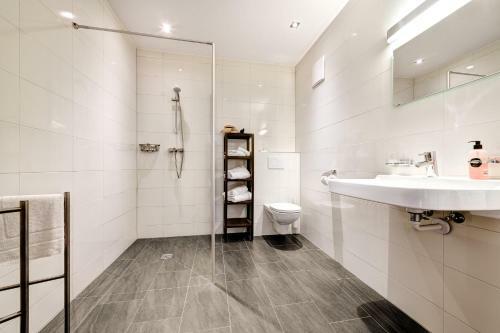 Apartamento H�lderle Dam�ls