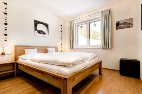 Apartamento H�lderle Dam�ls