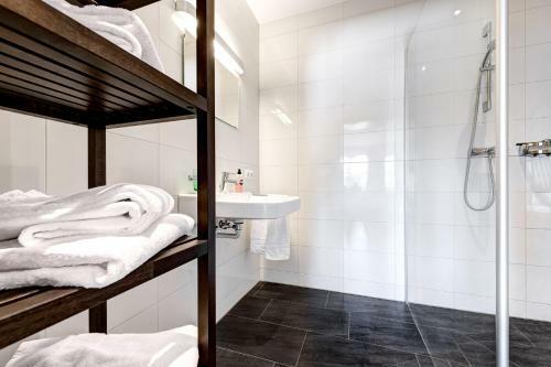 Apartamento H�lderle Dam�ls