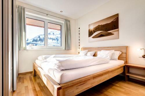 Apartamento H�lderle Dam�ls