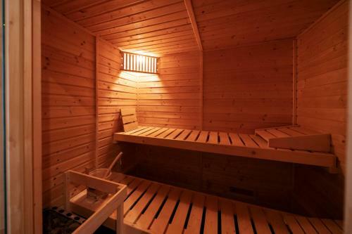 Apartamento H�lderle Dam�ls