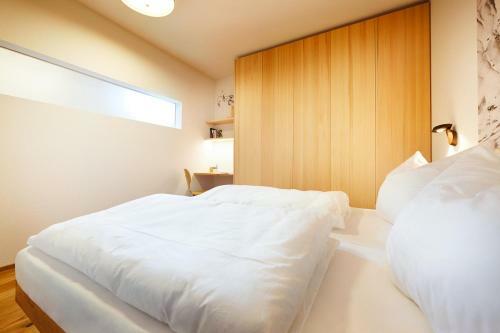 Apartamento Landhaus Bergpanorama Top 7