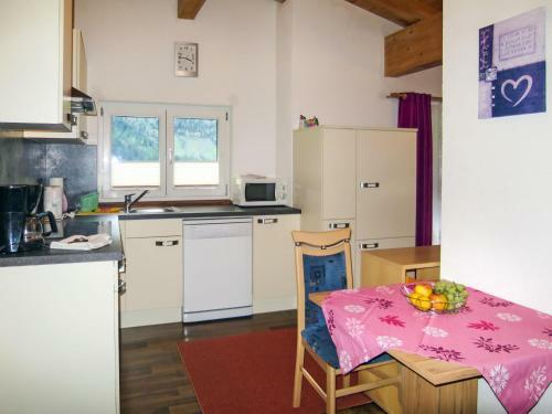 Apartment Jacqueline - Hbn180