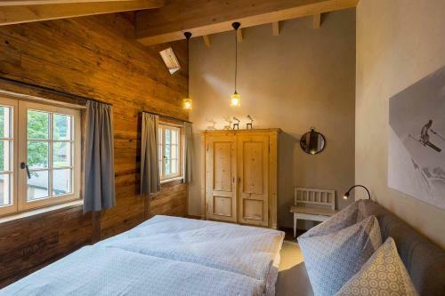 Apartamento Roagat Hus