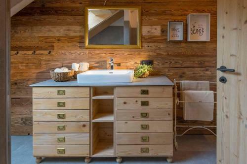 Apartamento Roagat Hus