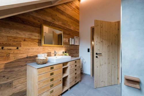 Apartamento Roagat Hus