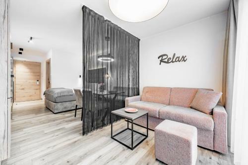 Apartamento Jordan�s Lodge126