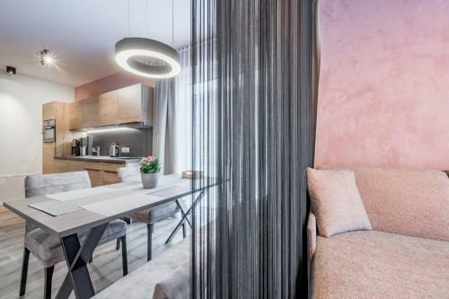 Apartamento Jordan�s Lodge126
