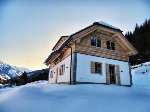 Haus Liene