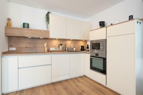Haus Liene