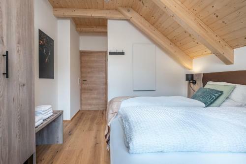 Haus Liene