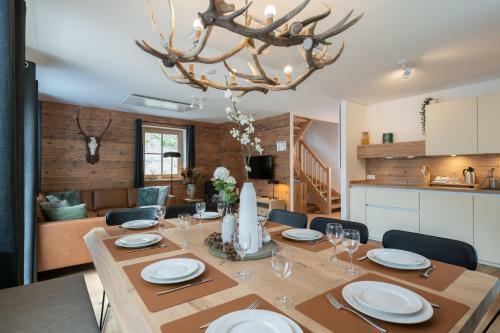 Haus Liene