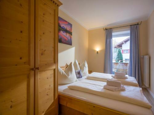 Apartamento Familienparadies Moni Ferienwohnung 2