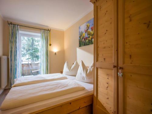 Apartamento Familienparadies Moni Ferienwohnung 2