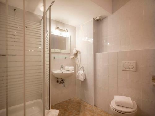 Apartamento Familienparadies Moni Ferienwohnung 6