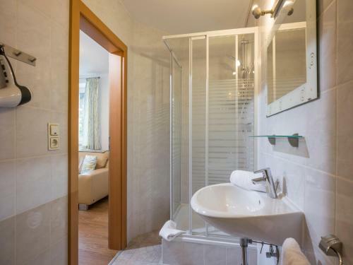 Apartamento Familienparadies Moni Ferienwohnung 7