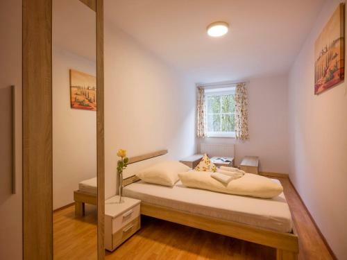 Apartamento Familienparadies Moni Ferienwohnung 7