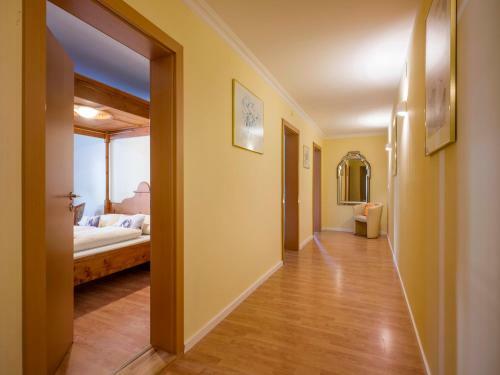 Apartamento Familienparadies Moni, Ferienwohnung 8