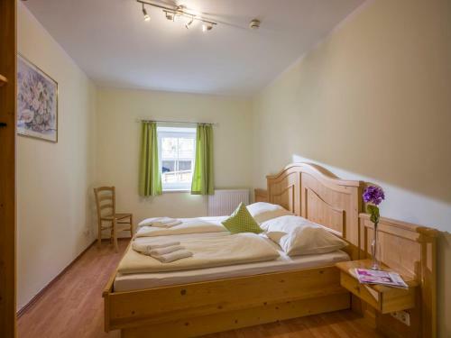Apartamento Familienparadies Moni, Ferienwohnung 8