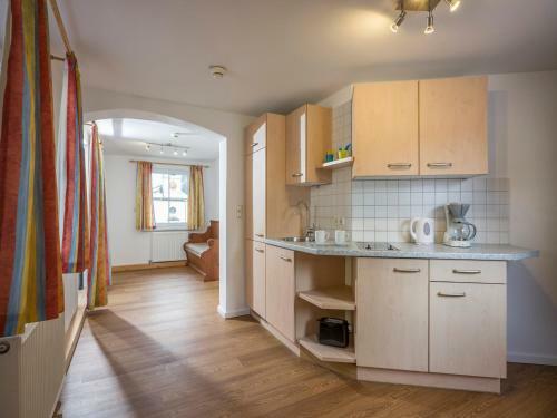 Apartamento Familienparadies Moni, Ferienwohnung 8