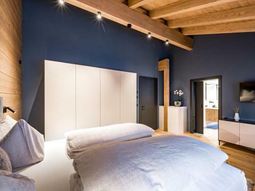 Apartment Alpenchalet Tirol-2