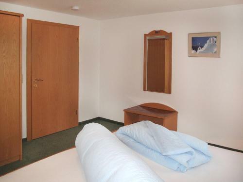 Apartment Bergfeld - Six170