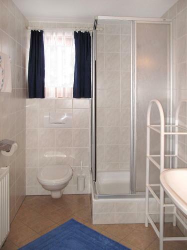 Apartment Bergfeld - Six170